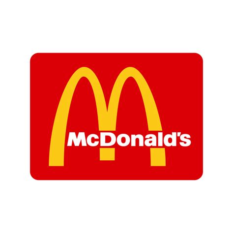 mcdonalds logo png|McDonald’s Logo PNG Vector (AI) Free Download .